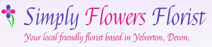 Simply Flowers