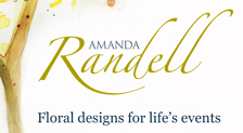 Amanda Randell