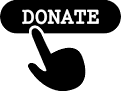 Donate